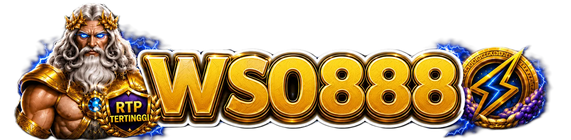WSO888